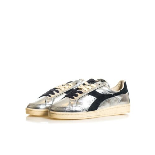 DIADORIA PRESTIGE METAL USED 201.182227.90002