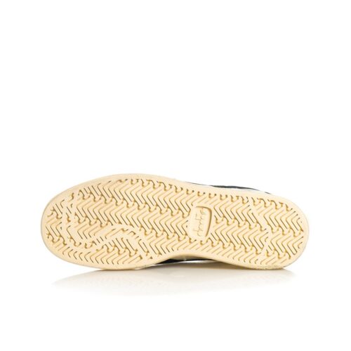 DIADORIA PRESTIGE METAL USED 201.182227.90002