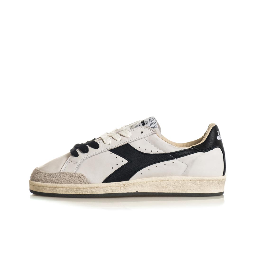 DIADORA PRESTIGE USED 201.182230.C0351