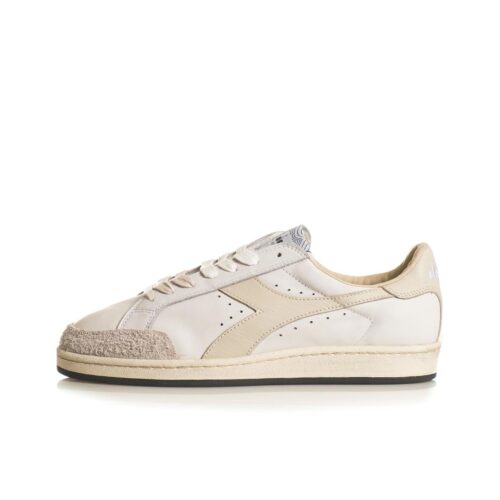 DIADORA PRESTIGE USED 201.182230.D0820