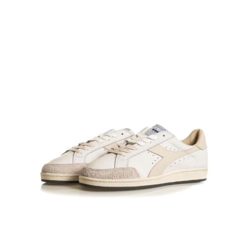 DIADORA PRESTIGE USED 201.182230.D0820