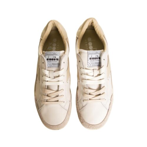 DIADORA PRESTIGE USED 201.182230.D0820