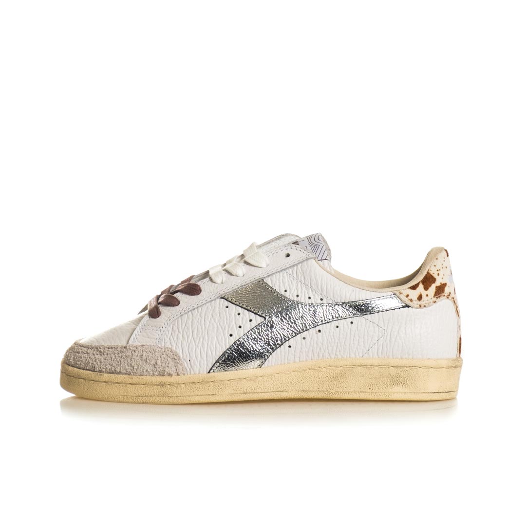 DIDORA PRESTIGE SAFARI 201.182639.20006