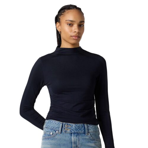 LEVI'S RED NINA TOP 003Q6-0000