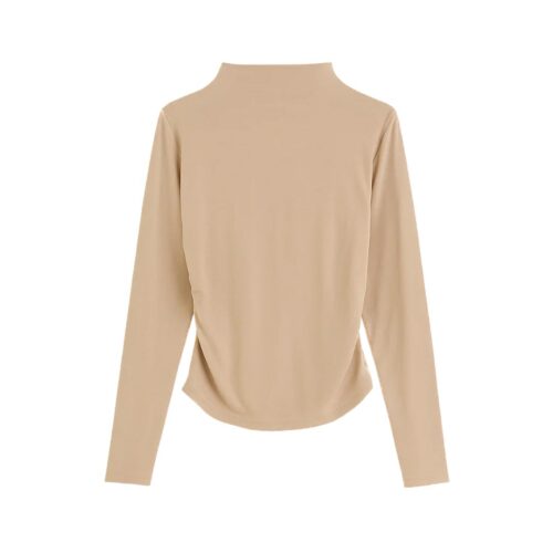 LEVI'S RED NINA TOP 003Q6-0006