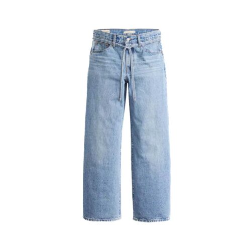 LEVI S RED XL STRAIGHT A8701-0004