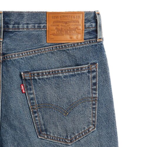 LEVI'S RED 568 LOOSE STRAIGHT  29037-0059