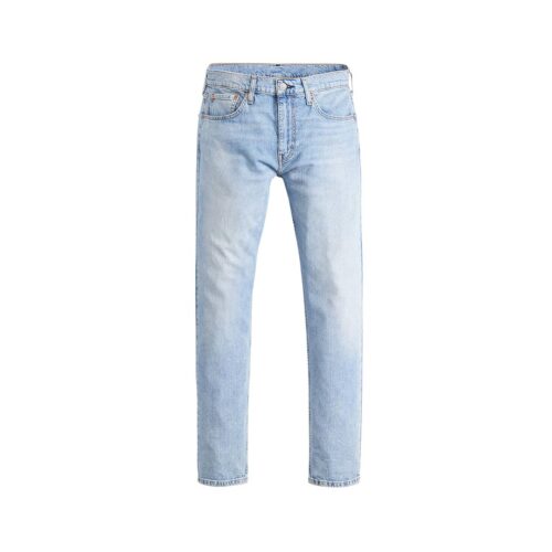 LEVI'S RED 502 TAPER 29507-1479