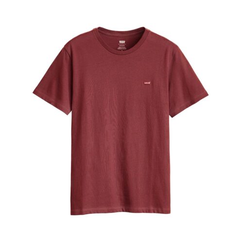 LEVI'S RED SS ORIGINAL HM TEE 56605-0300