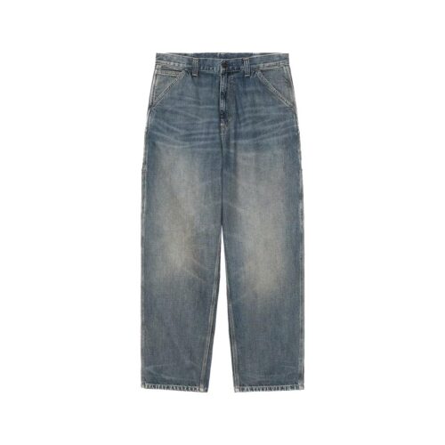CARHARTT WIP OG SINGLE KNEE PANT I034871.01.4Q.03