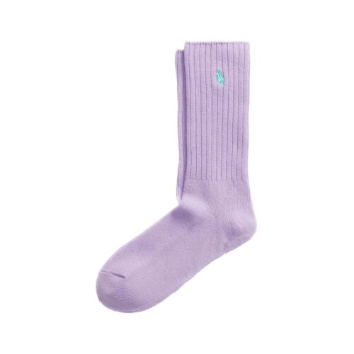 POLO RALPH LAUREN CLASSIC CREW-CREW-SINGLE 449799728008