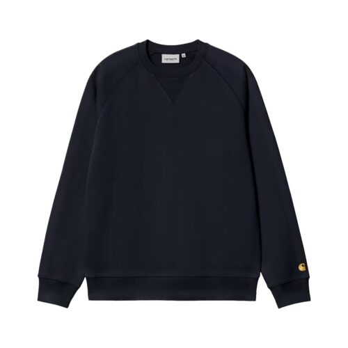 CARHARTT WIP CHASE SWEAT I033660.00H.XX.03