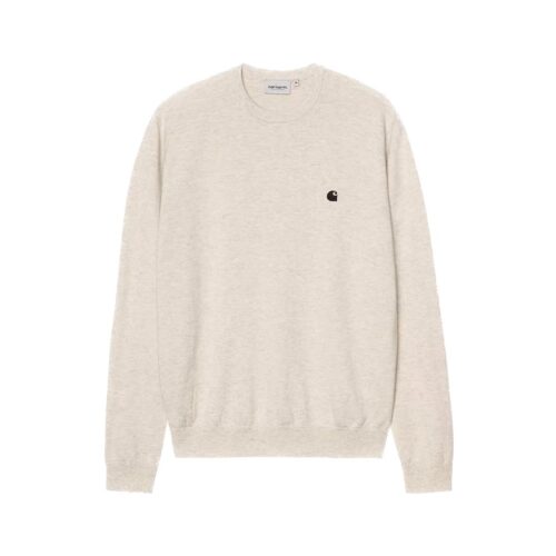 CARHARTT WIP MADISON SWEATER I030841.2NQ.XX.03