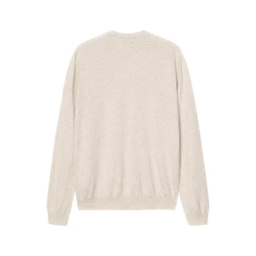 CARHARTT WIP MADISON SWEATER I030841.2NQ.XX.03