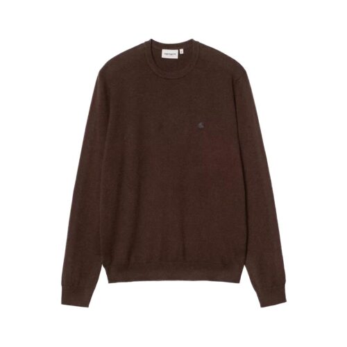 CARHARTT WIP MADISON SWEATER I030841.3AN.XX.03