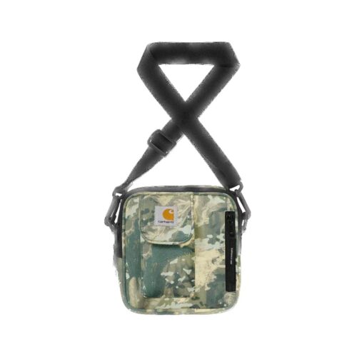 CARHARTT WIP ESSENTIALS BAG I031470.38T.XX.06