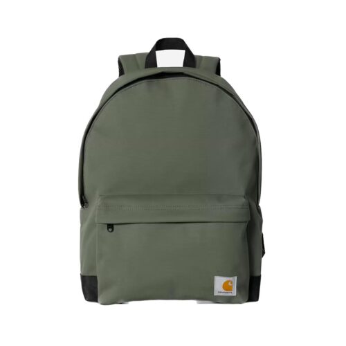 CARHARTT WIP JAKE BACKPACK I031581.2ZX.XX.06