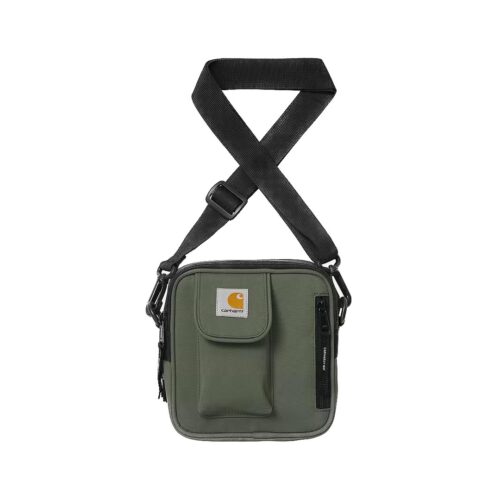 CARHARTT WIP ESSENTIALS BAG I031470.2ZX.XX.06