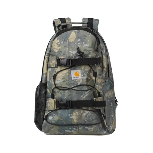 CARHARTT WIP KICKFLIP BACKPACK I031468.38T.XX.06