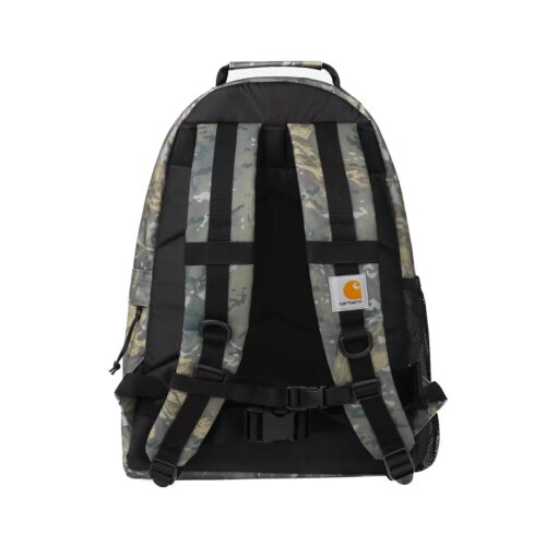 CARHARTT WIP KICKFLIP BACKPACK I031468.38T.XX.06
