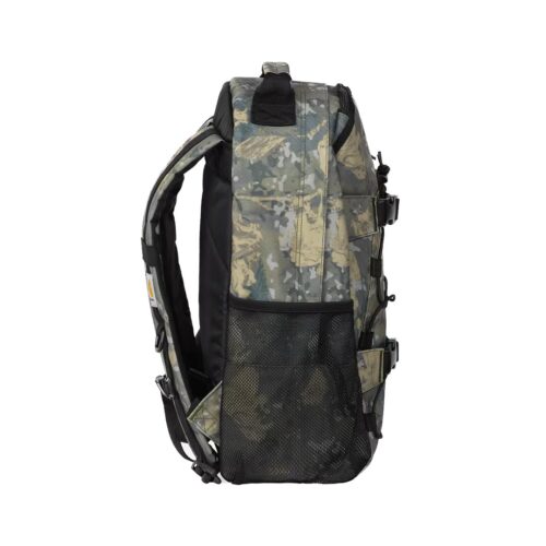 CARHARTT WIP KICKFLIP BACKPACK I031468.38T.XX.06
