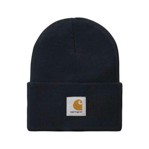 CARHARTT WIP ACRYLIC WATCH HAT I020222.J0.XX.06
