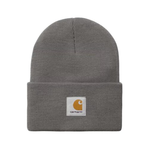 CARHARTT WIP ACRYLIC WATCH HAT I020222.33C.XX.06