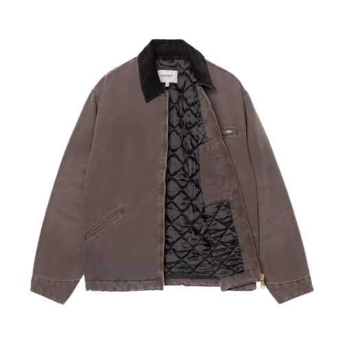 CARHARTT WIP OG DETROIT JACKET I035614.1YL.4O.03