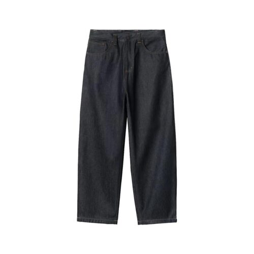 CARHARTT WIP BRANDON PANT RIGID I035893.01.01.03