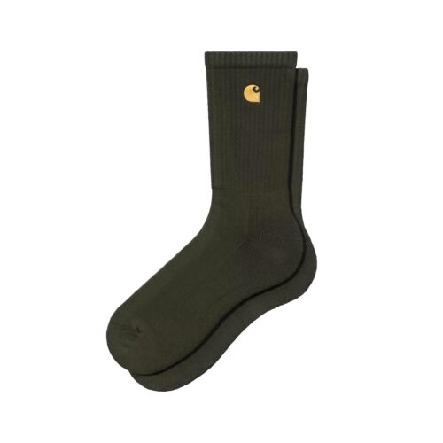 CARHARTT WIP CHASE SOCKS I029421.3CB.XX.06