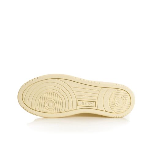 AUTRY MEDALIST LOW AULMLS74