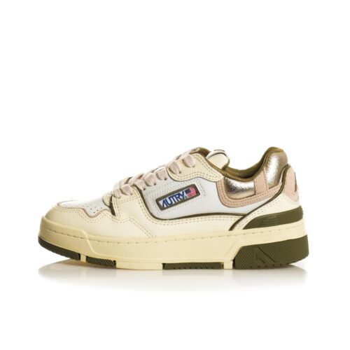 AUTRY CLC LOW ROLWTE02