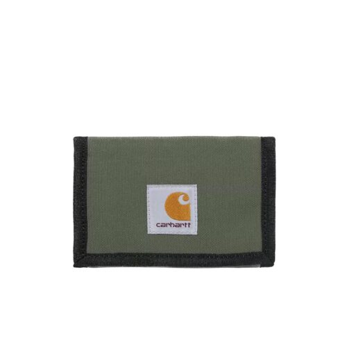 CARHARTT WIP ALEC WALLET OPUNTIA I031471.2ZX.XX.06
