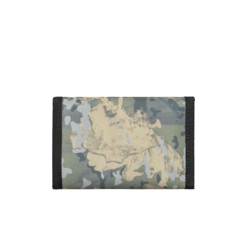 CARHARTT WIP ALEC WALLET CAMO I031471.38T.XX.06