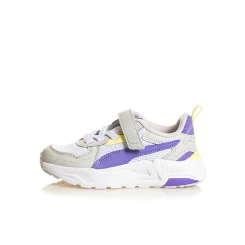 PUMA TRINITY LITE AC + PS 391480.18