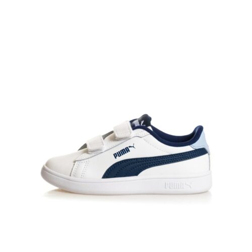 PUMA SMASH 3.0 L V P 392033.21