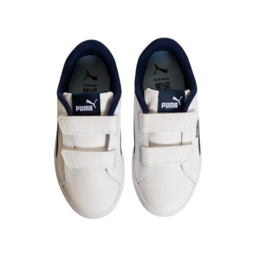 PUMA SMASH 3.0 L V P 392033.21