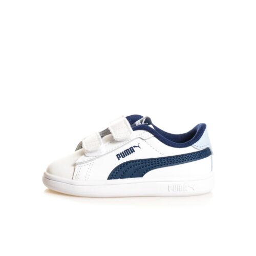 PUMA SMASH 3.0 L V INF 392034.21