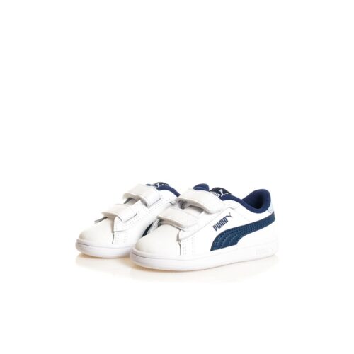 PUMA SMASH 3.0 L V INF 392034.21