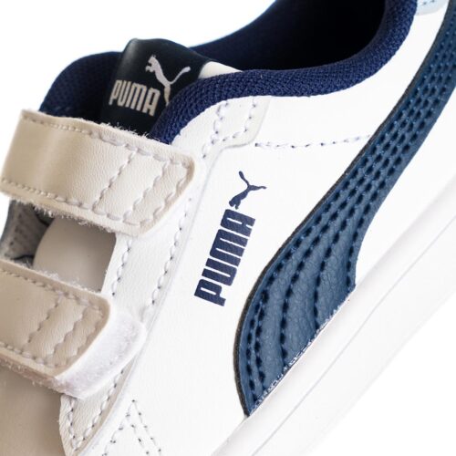 PUMA SMASH 3.0 L V INF 392034.21