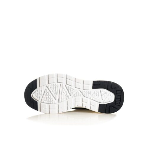 PUMA TRINITY 2 LT RUN FUN JR 402930.02