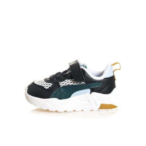 PUMA TRINITY 2 LT RUN FUN AC + INF 402932.02