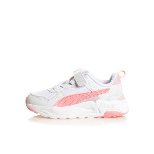 PUMA TRINITY 2 LT AC + PS 403704.04