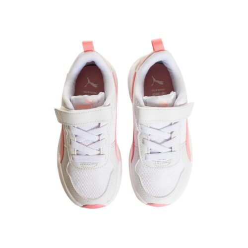 PUMA TRINITY 2 LT AC + PS 403704.04