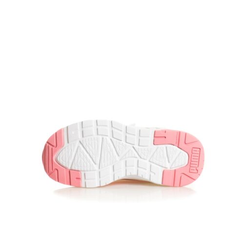 PUMA TRINITY 2 LT AC + PS 403704.04