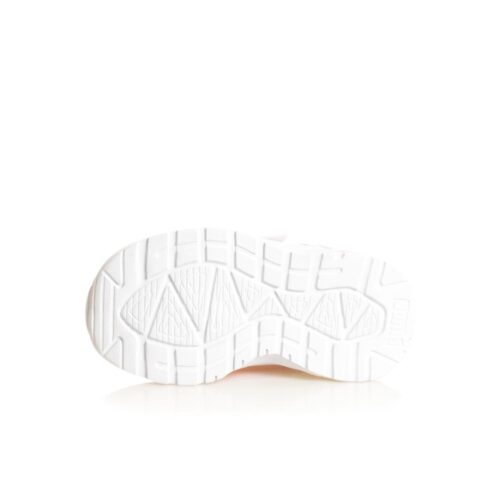 PUMA TRINITY LT AC + INF 403705.04