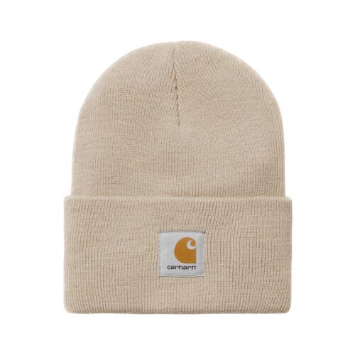 CARHARTT WIP ACRYLIC WATCH HAT I020222.2LP.XX.06