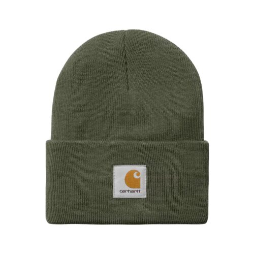 CARHARTT WIP ACRYLIC WATCH HAT I020222.2ZX.XX.06