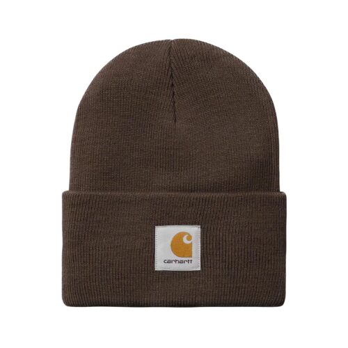 CARHARTT WIP ACRYLIC WATCH HAT I020222.33H.XX.06