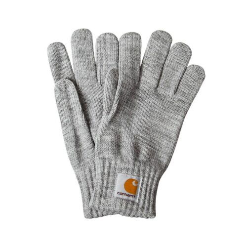 CARHARTT WIP WATCH GLOVES I021756.V6.XX.04